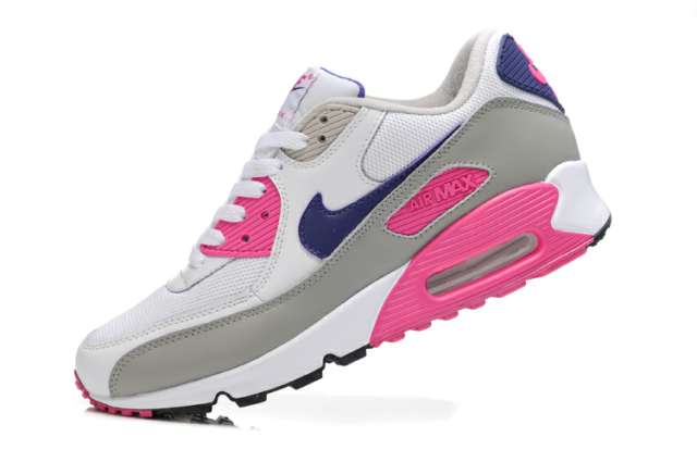 Nike Air Max 90 _SKU278311012113018